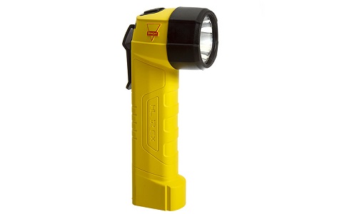 HL 12 EX rechargeable lamp