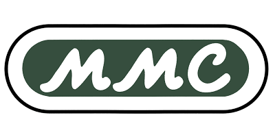 MMC International Corporation IRAN NOVIN PETRO