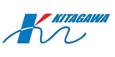 Kitagawa-logo